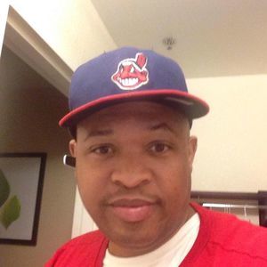 Meet your Posher, Benjamin